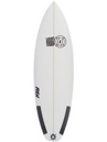 Light Hussler Cp 5'11