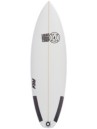 Light Hussler Cp 5'11