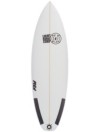 Light Hussler Cp 5'11 Surfboard