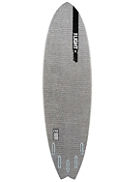 Truvalli Fish Cv Pro 6&amp;#039;6 Planche de Surf