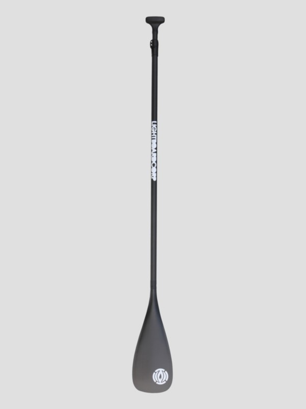 Light Endurance Race 3Pc SUP Paddel uni