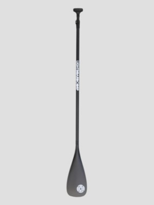 Light Endurance Race 3Pc SUP veslo
