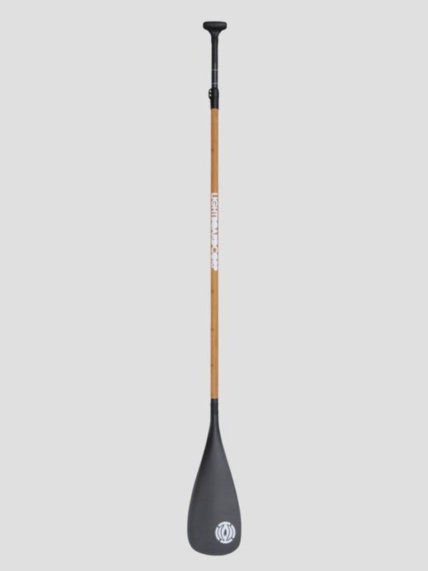 Light Endurance Race 2Pc SUP Paddel uni
