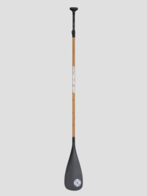 Light Endurance Race 2Pc SUP-Mela