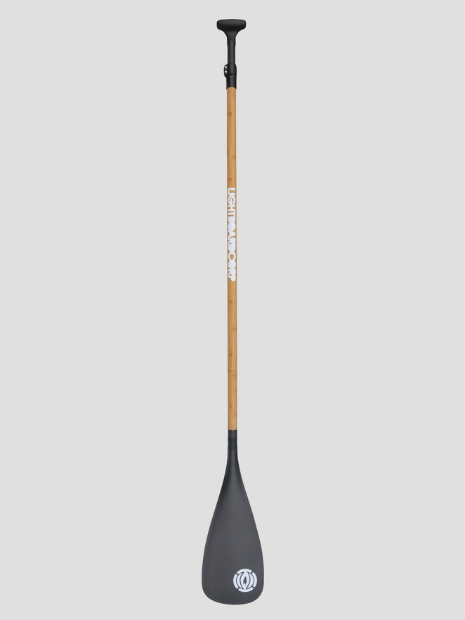 Light Endurance Race 3Pc Pádlo na SUP
