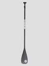 Light Endurance Race 2Pc Pagaies de SUP