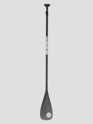 Light Endurance Race 2Pc SUP Paddle