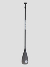 Light Endurance Race 3Pc Pagaies de SUP