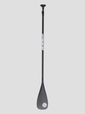 Light Endurance Race 3Pc SUP Paddel