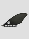 Light Glasfiber Speed Keel SUP Fin