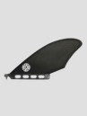 Light Glasfiber Speed Keel SUP Fin