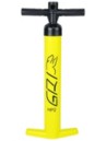 Light HP2 Double Action SUP Pump