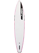Inflatable Tourer 11&amp;#039;6 Planche SUP