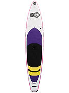 Inflatable Tourer 11&amp;#039;6 SUP board