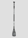 Light Intermediate Carbon 2.0 2er 10'1 Pagaies de SUP