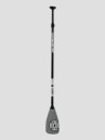 Light Intermediate Carbon 2.0 2er 10'1 SUP Paddle