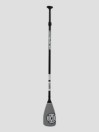 Light Intermediate Carbon 2.0 2er 10'1 Pagaia SUP