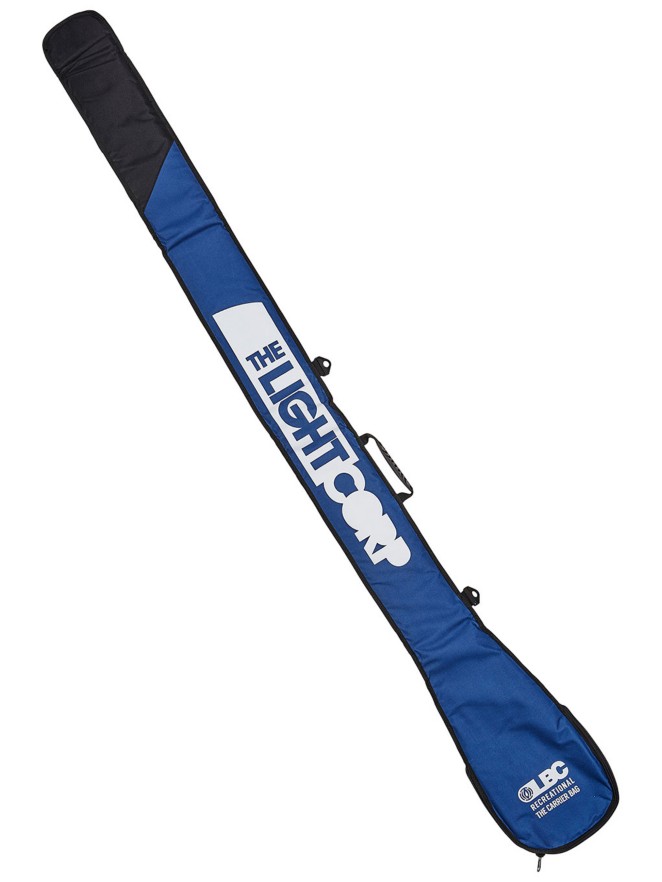 Light Paddle Bag 1 Pc 8mm Padded