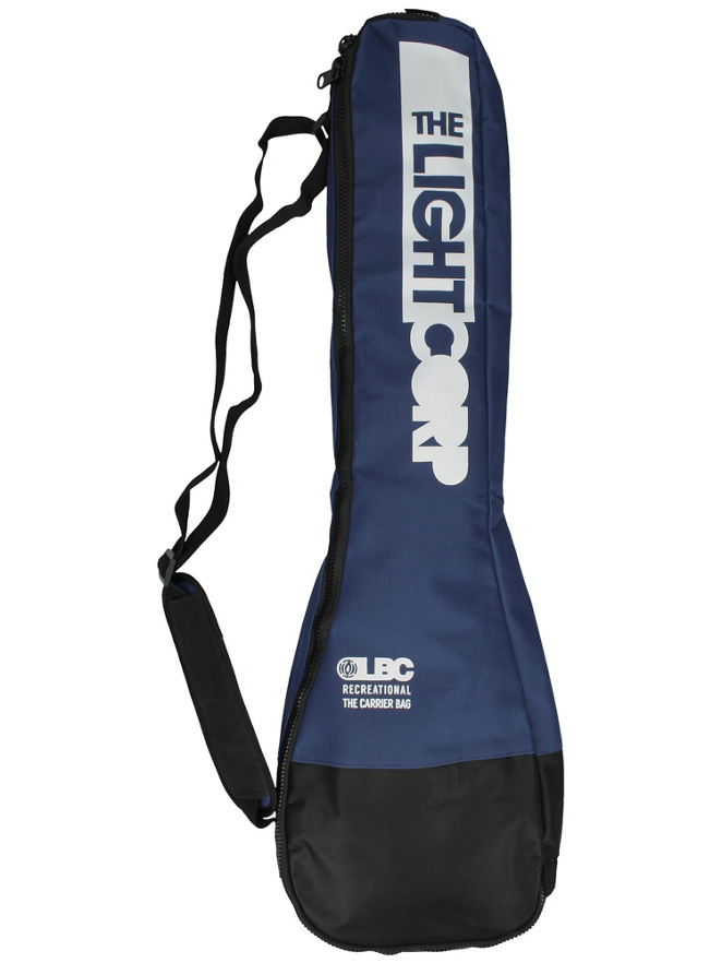 Light Paddle Bag 3Pc