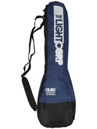 Light Paddle Bag 3Pc