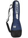 Light Paddle Bag 3Pc