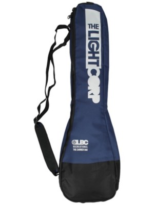 Paddle Bag 3Pc