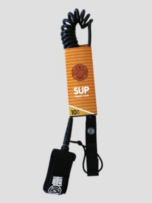 Leash Coil 100