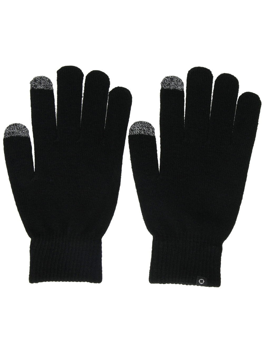 Techy Tachy Gloves