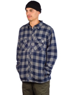 Dravus sherpa flannel Clearance
