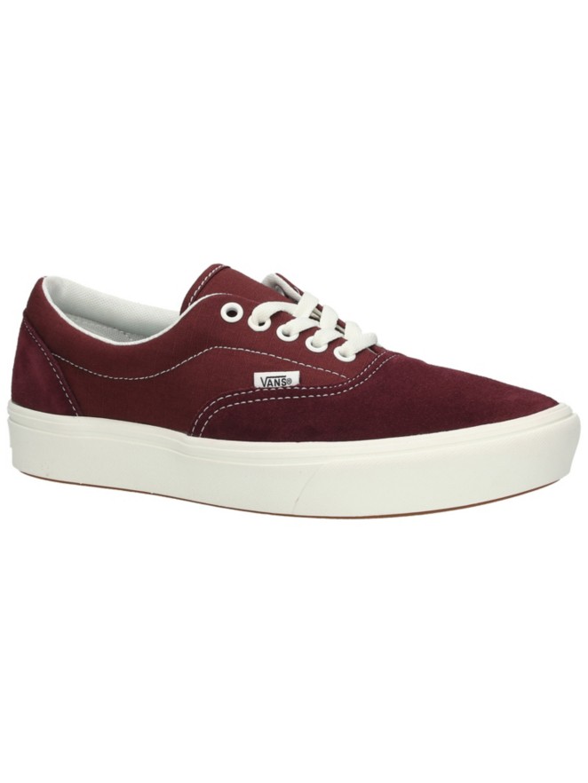 Vans Comfycush Era Sneakers