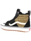 Vans Sk8-HI MTE 2.0 DX Winterschuhe