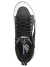 Vans Sk8-HI MTE 2.0 DX Winterschuhe