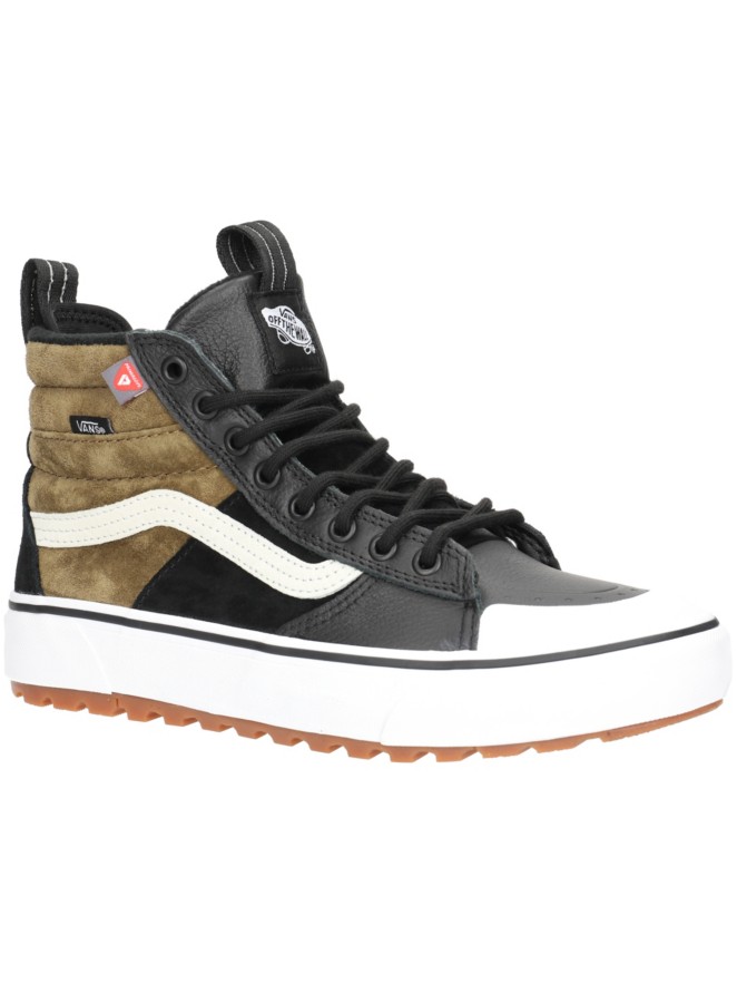 Vans Sk8-HI MTE 2.0 DX Winterschuhe