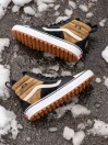 Vans Sk8-HI MTE 2.0 DX Winterschuhe