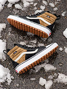 Sk8-HI MTE 2.0 DX Sapatos de Inverno