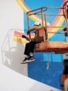 Vans Sk8-HI MTE 2.0 DX Winterschuhe