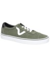 Vans Sport Sneakers