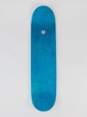 Blue Tomato All You Need Bronze 8.0" Skateboard Deck