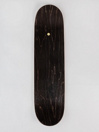 Blue Tomato All You Need Gold 8.25″ Tabla de skate
