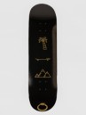 Blue Tomato All You Need Gold 8.25″ Skateboard Deck