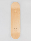 Blue Tomato All You Need Silver 8.5″ Skateboard Deck