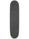 Inpeddo Standard Forest 7.0″ Skateboard Completo