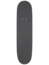 Inpeddo Standard Forest 7.0″ Complete