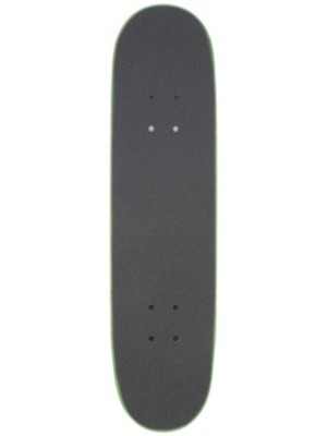 Standard Forest 7.0&amp;#034; Skateboard Completo