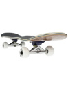 Inpeddo Standard Forest 7.0″ Skateboard Completo