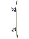 Inpeddo Standard Forest 7.0″ Skateboard Completo