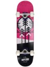 Inpeddo Standard Forest 7.0″ Complete