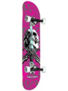 Powell Peralta Skull & Sword 7.5″ Complete