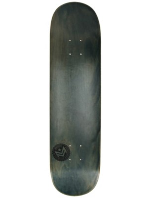 Chevron Stamp ML291 K20 7.75&amp;#034; Skateboard Dec