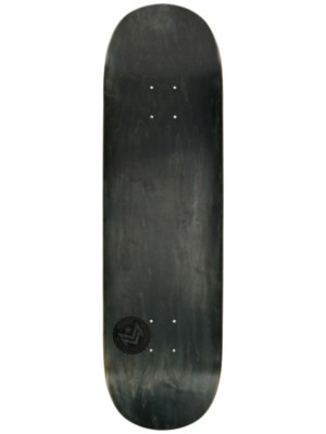 ML Chevron Stamp 8.5&amp;#034; Skateboard deck